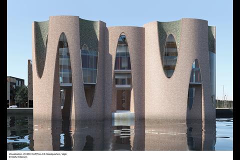 eliasson2